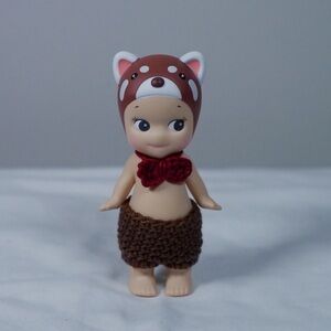 Sonny Angel Lesser Panda